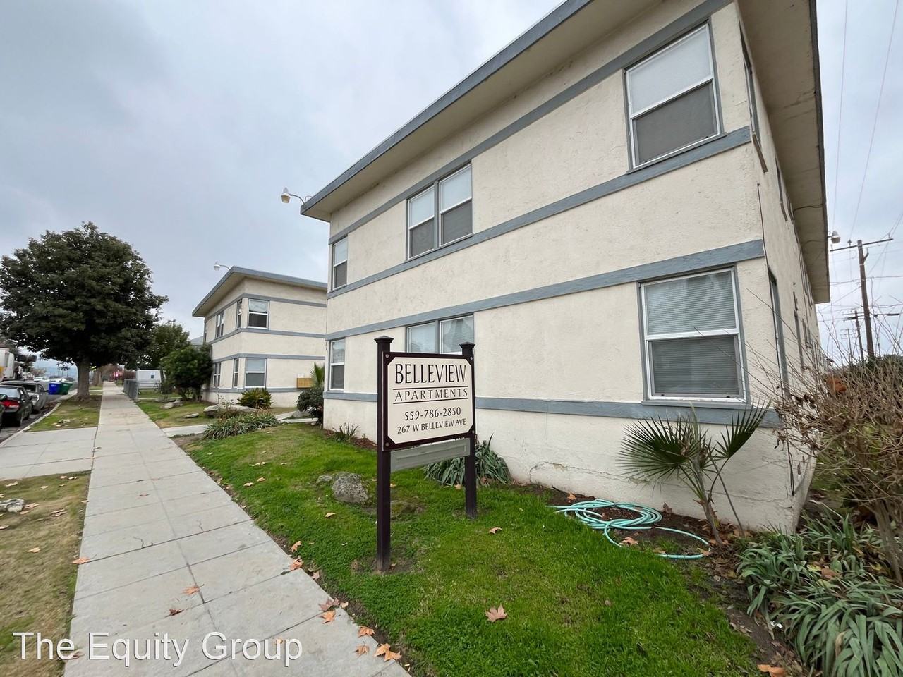 267 W Belleview Ave Apartments in Porterville, CA 93257 Zumper