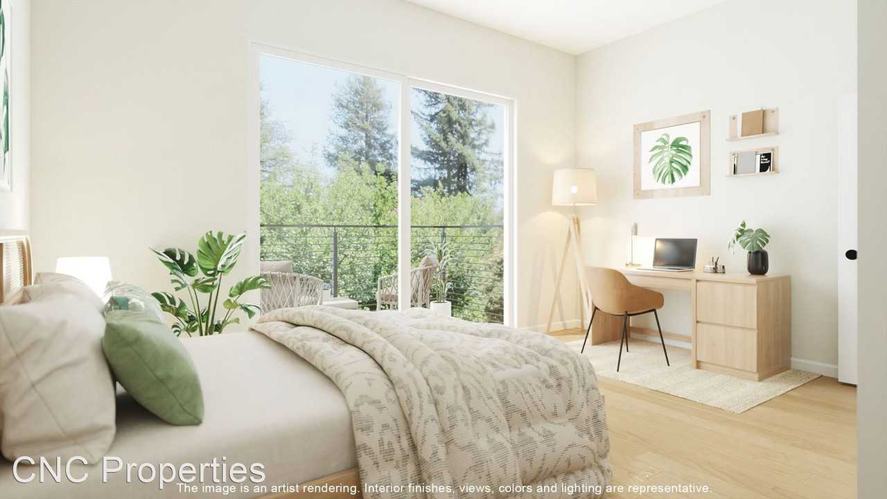 10401042 1/2 Irolo St. Apartments in Pico Union, Los Angeles, CA 90006