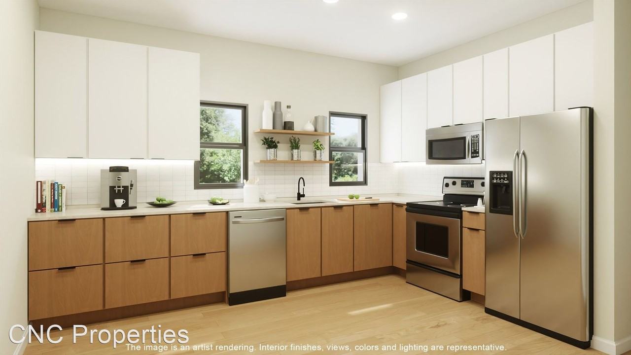 10401042 1/2 Irolo St. Apartments in Pico Union, Los Angeles, CA 90006