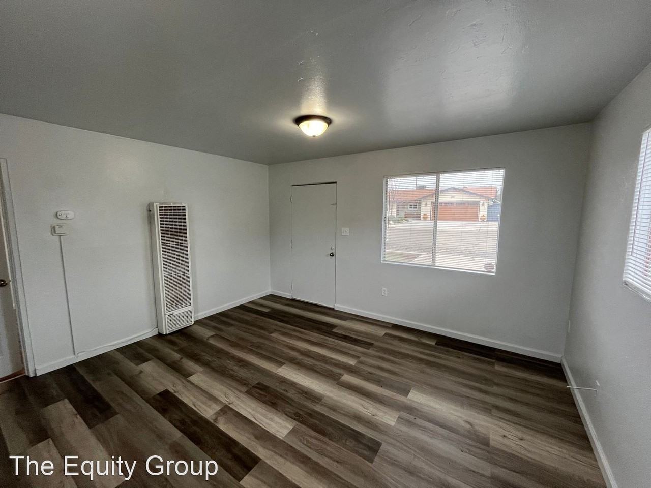 379 381 E Garden Ave Apartments in Porterville, CA 93257 Zumper