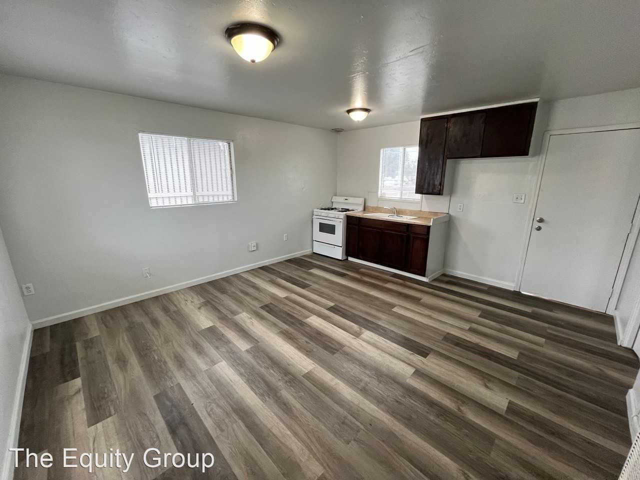 379 381 E Garden Ave Apartments in Porterville, CA 93257 Zumper