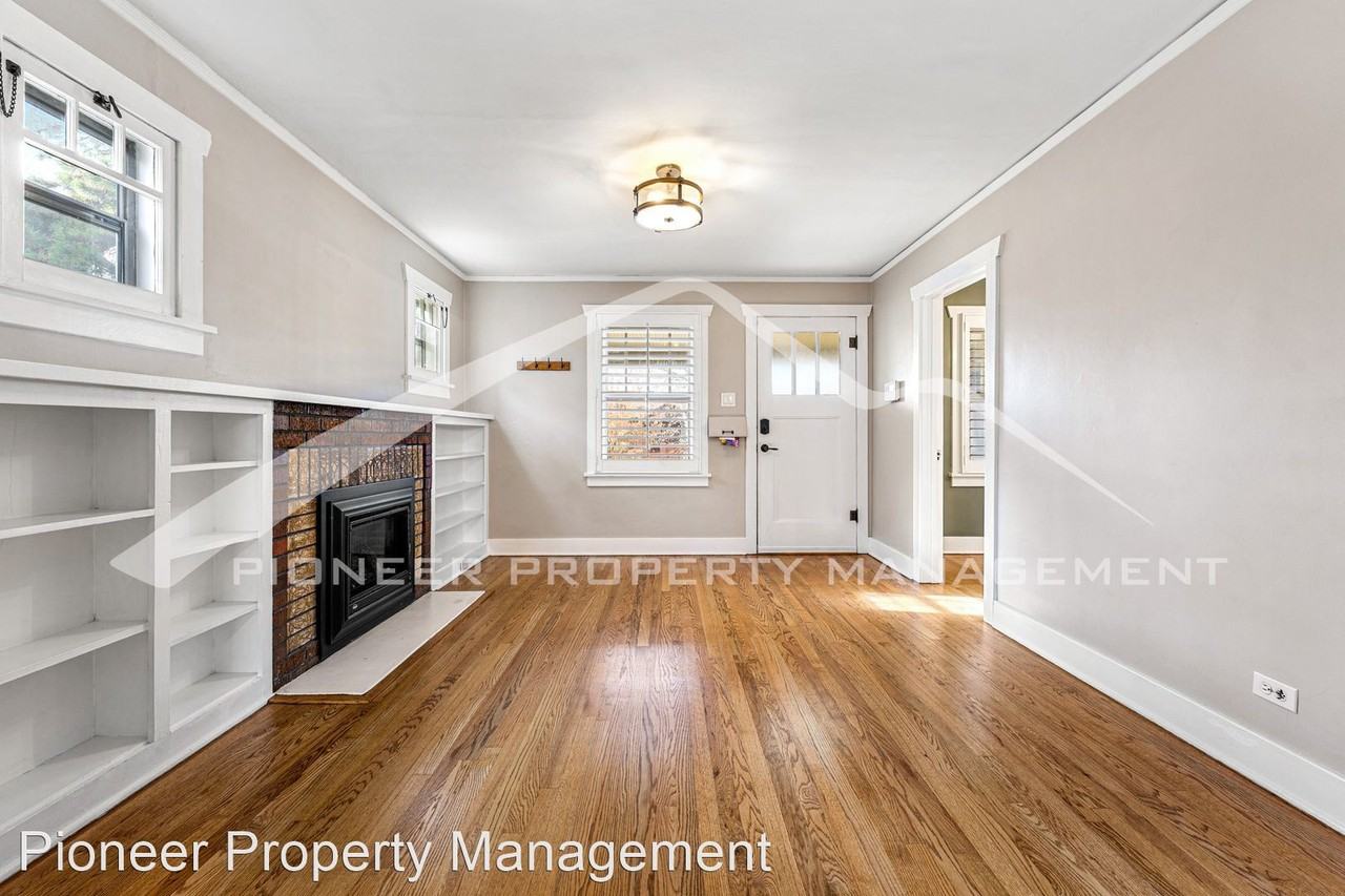 3624 Newton St, Denver, CO 80211 3 Bedroom House for 3,250/month Zumper