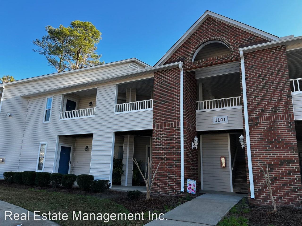 Houses for Rent In Greenville, NC 87 Home Rentals Available Zumper