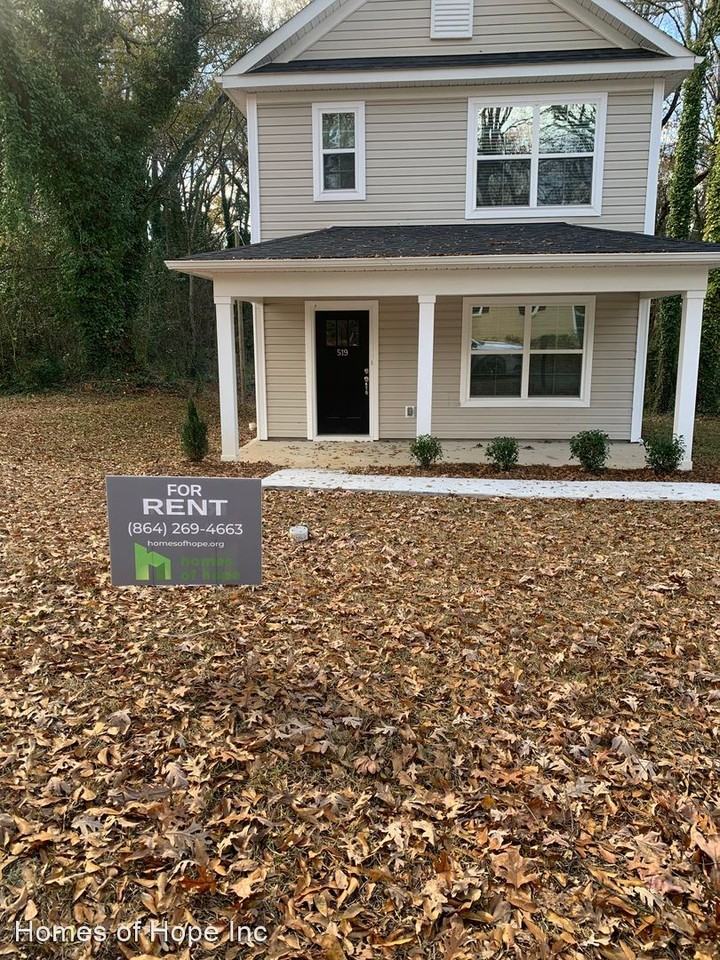 Mary Black Road Apartments in Spartanburg, SC 29306 Zumper