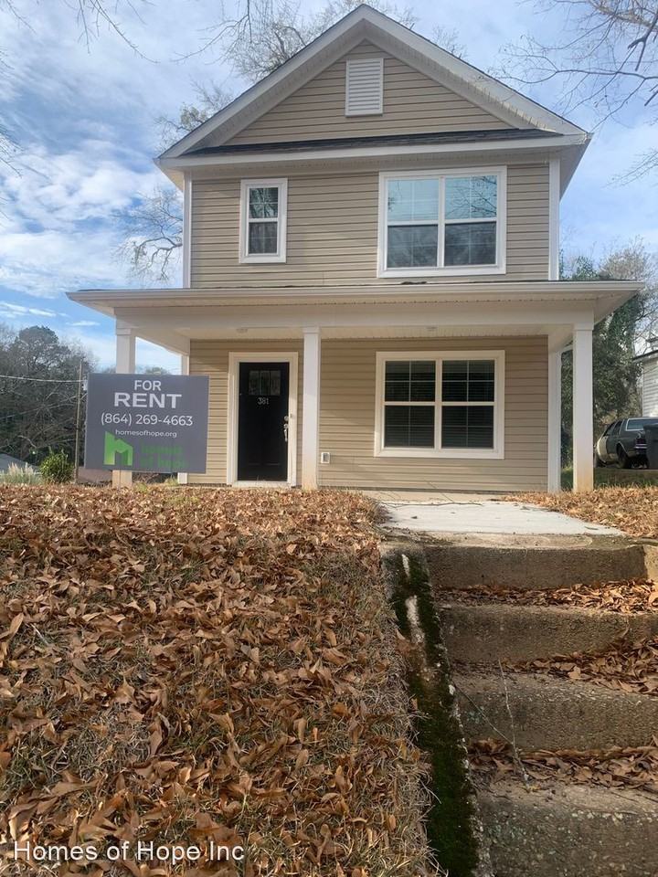 Mary Black Road Apartments in Spartanburg, SC 29306 Zumper