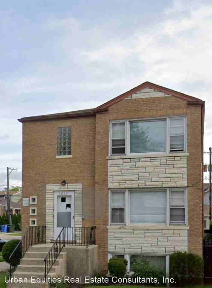 Apartments for Rent In Belmont Cragin, Chicago, IL Find Condos