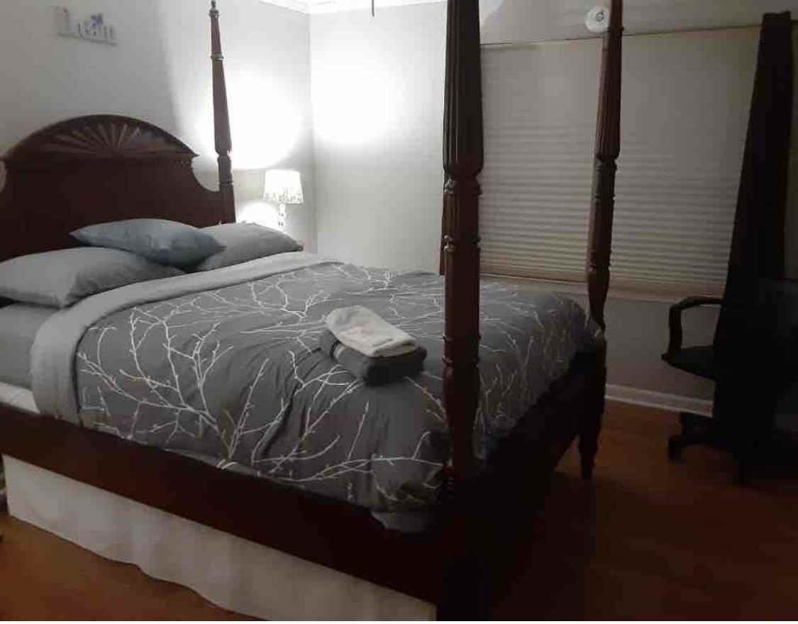 Rooms for Rent in Cumming, GA Zumper