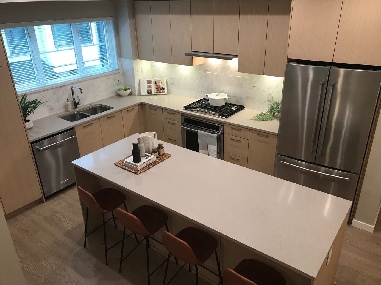 Houses for Rent In Pitt Meadows, BC Rentals Available Zumper