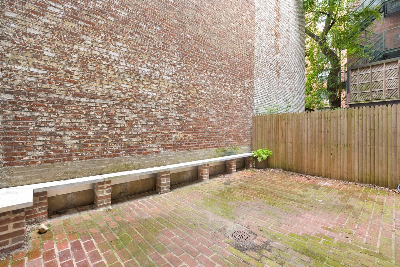 1 Bedroom Apartment in Upper East Side, New York, NY 10128 for 4,750