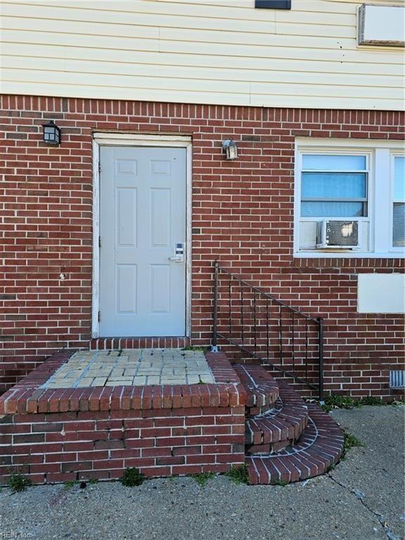 323 E Little Creek Rd 8, Norfolk, VA 23505 1 Bedroom Apartment for