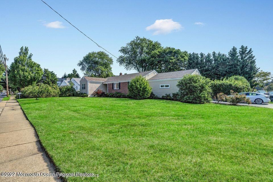 Apartments for Rent In West Long Branch, NJ Find 49 Condos & Other