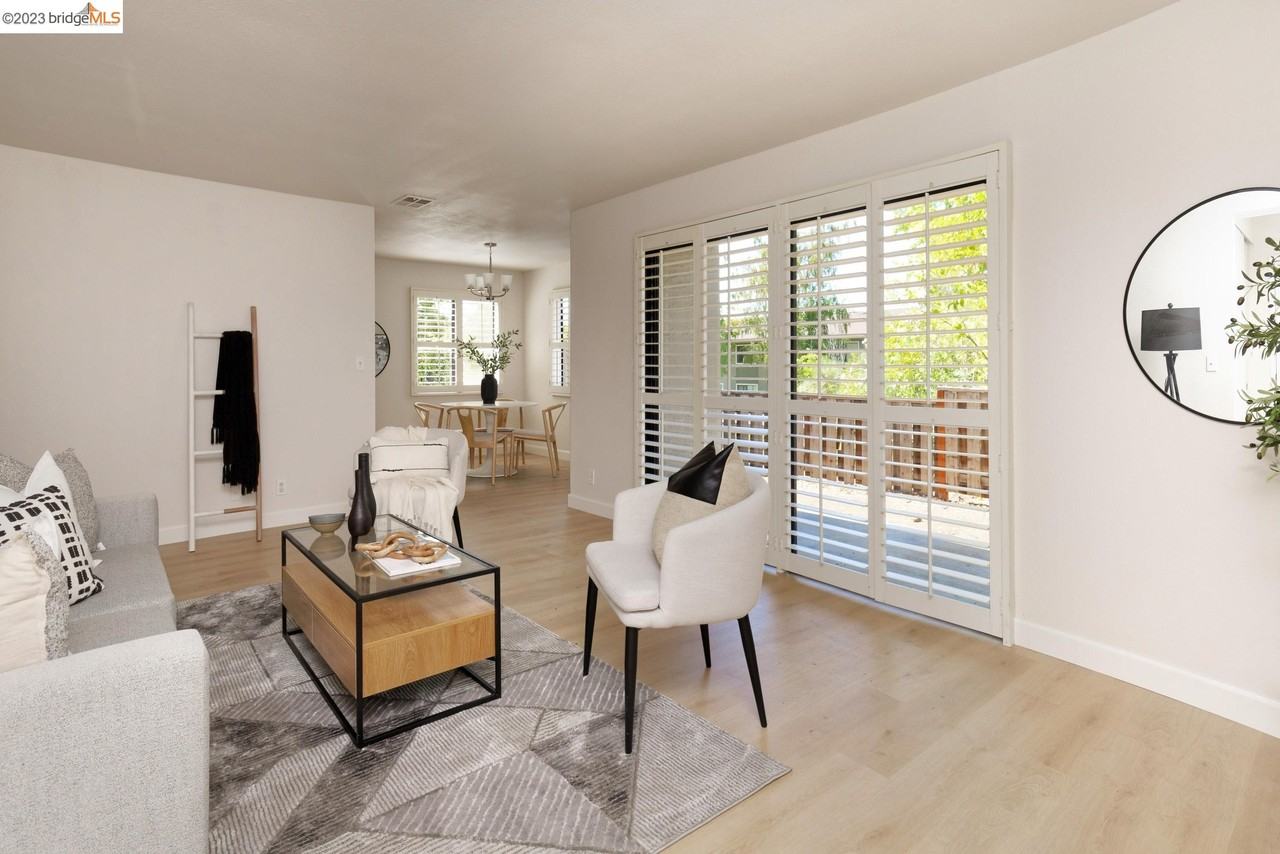 Apartments for Rent In Benicia, CA Find Condos & Other Rentals