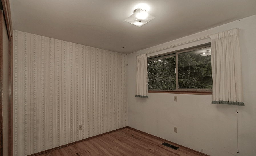 Rooms for Rent in Kent, WA Zumper