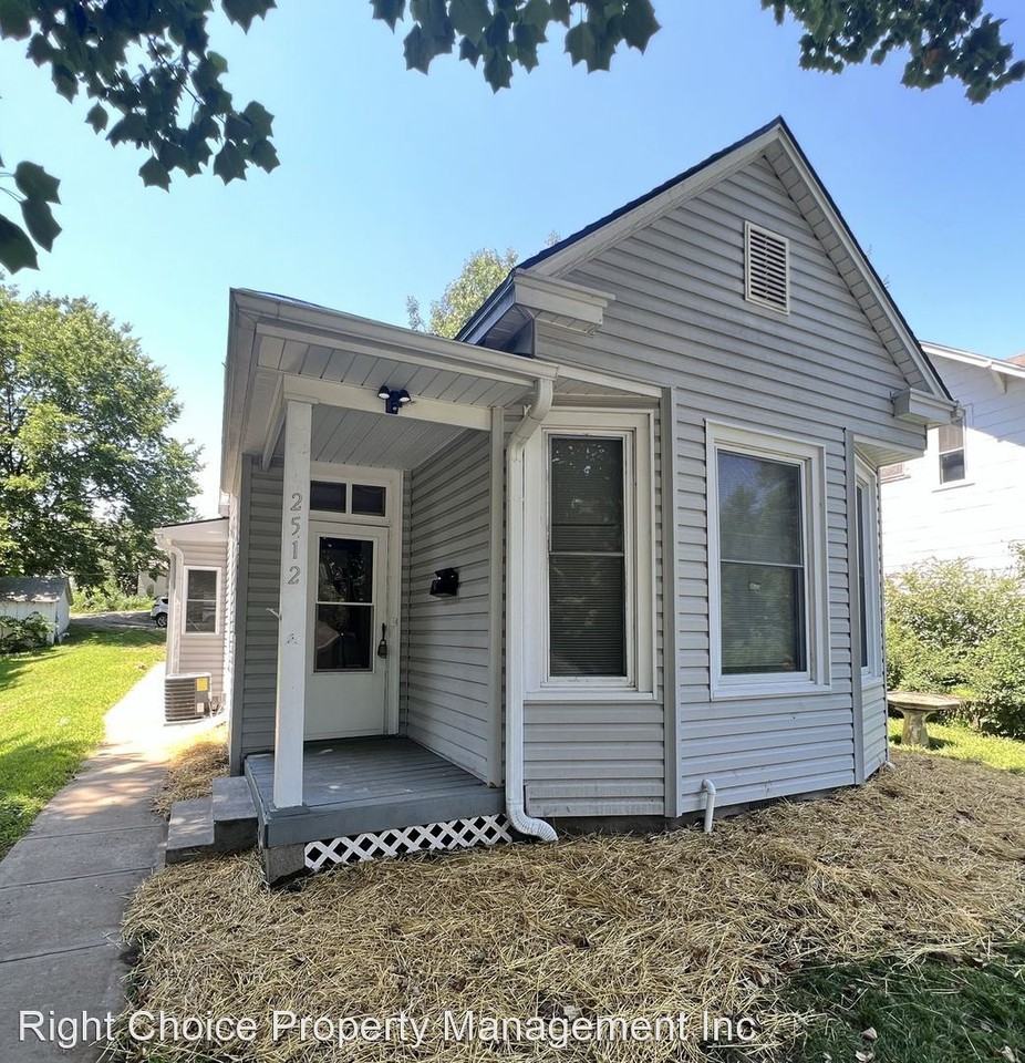 Apartments for Rent In Saint Joseph, MO Find 33 Condos & Other Rentals