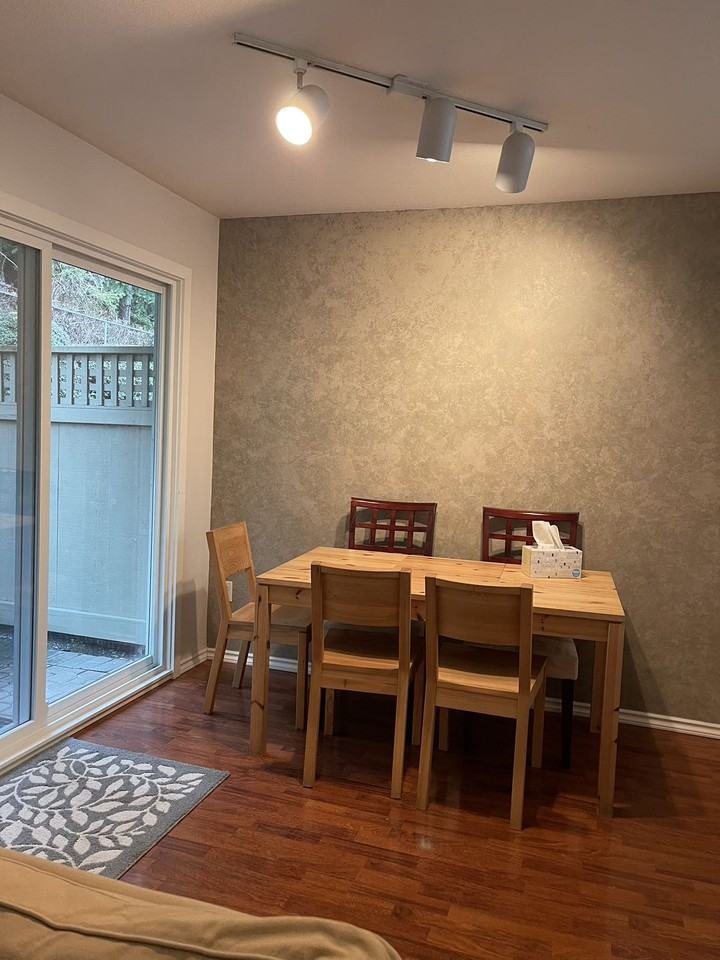 2736 Atlin Place, Coquitlam, BC V3C 4X7 3 Bedroom House for 3,200/month Zumper