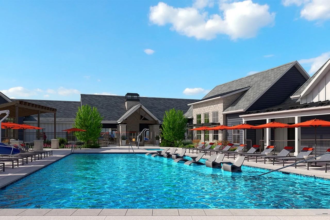 Sabine Apartments 18490 E 51st Ave, Denver, CO 80249 Zumper