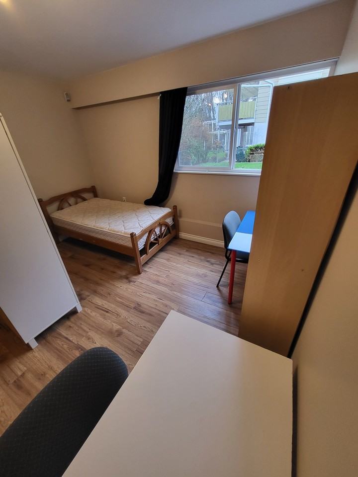 Cheap Apartments for Rent in Burnaby, BC Low Monthly Rent on Condos