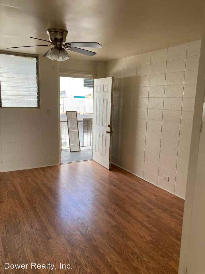 1711 Kaluhikai Lane Apartments 1711 Kaluhikai Ln, Urban Honolulu, HI