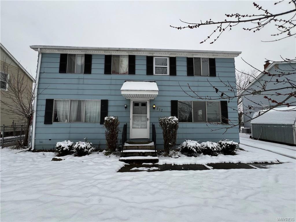 Apartments for Rent In Maryvale, Cheektowaga, NY Find Condos & Other