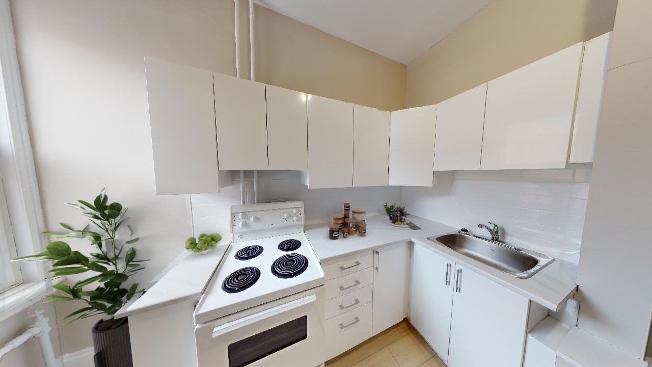 260 ½ Dalhousie Apartments 260 Dalhousie St, Ottawa, ON K1N 7E4 Zumper