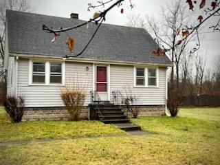 42 Maple Dr NA, Bowmansville, NY 14026 2 Bedroom House for 1,750