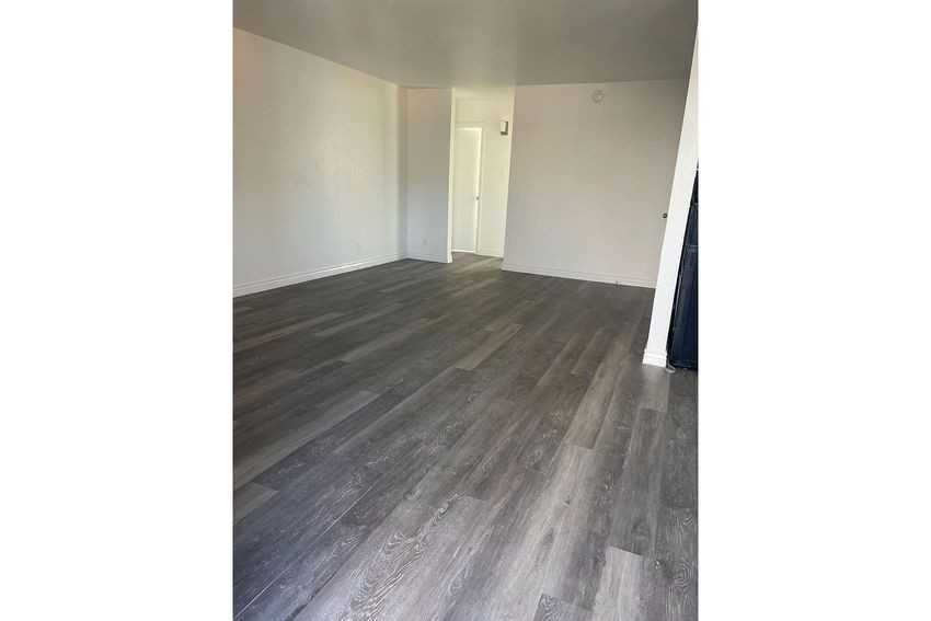 The French Quarter Apartments 1101 Palomas Dr Se, Albuquerque, NM