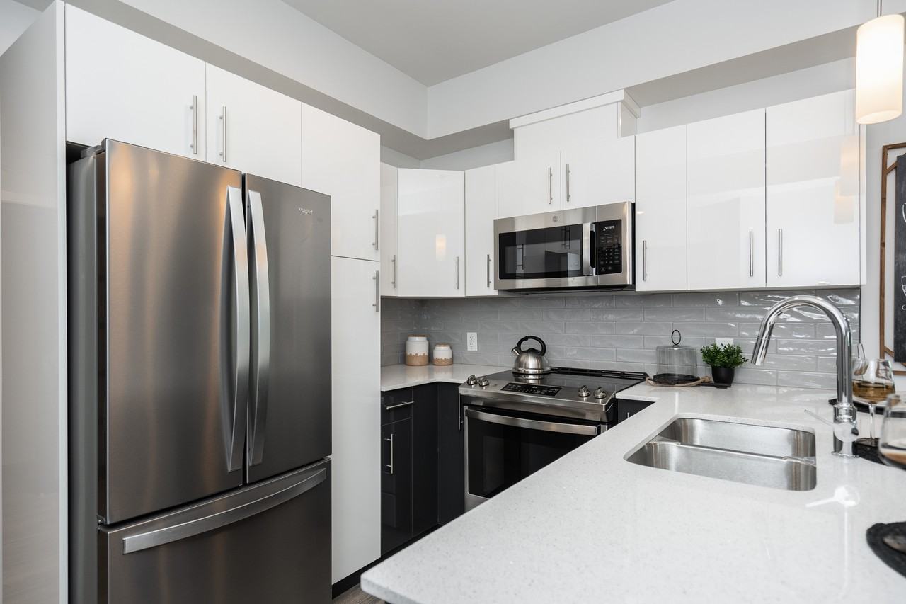 Lot 6 Apartments 15 Berwick Crt, Winnipeg, MB R3L 2J1 Zumper