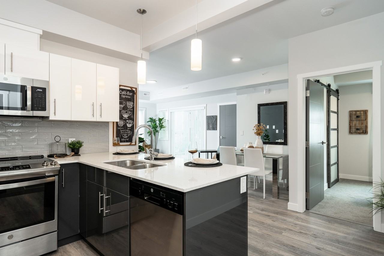 Lot 6 Apartments 15 Berwick Crt, Winnipeg, MB R3L 2J1 Zumper