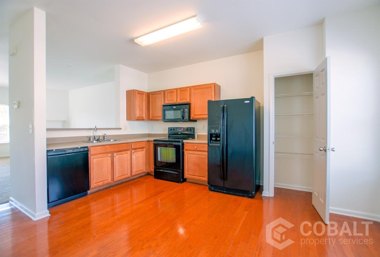 Brookview Townhomes Apartments 6823 Blackstone Pl, Mableton, GA 30126