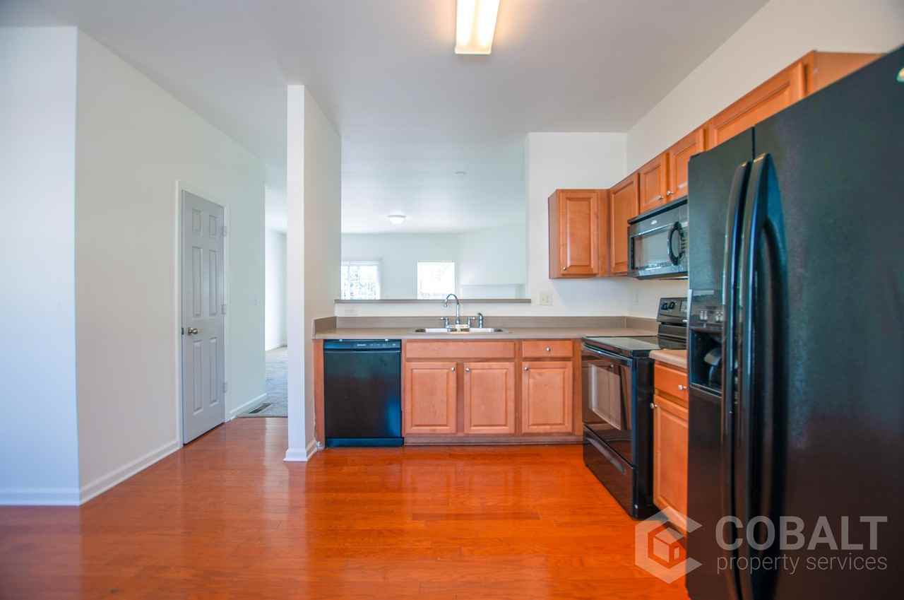 Brookview Townhomes Apartments 6823 Blackstone Pl, Mableton, GA 30126