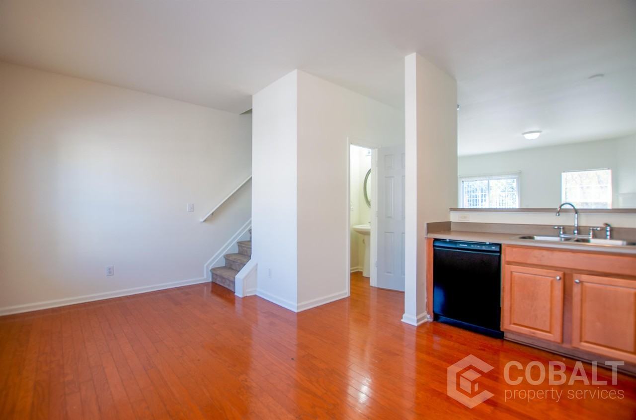 Brookview Townhomes Apartments 6823 Blackstone Pl, Mableton, GA 30126