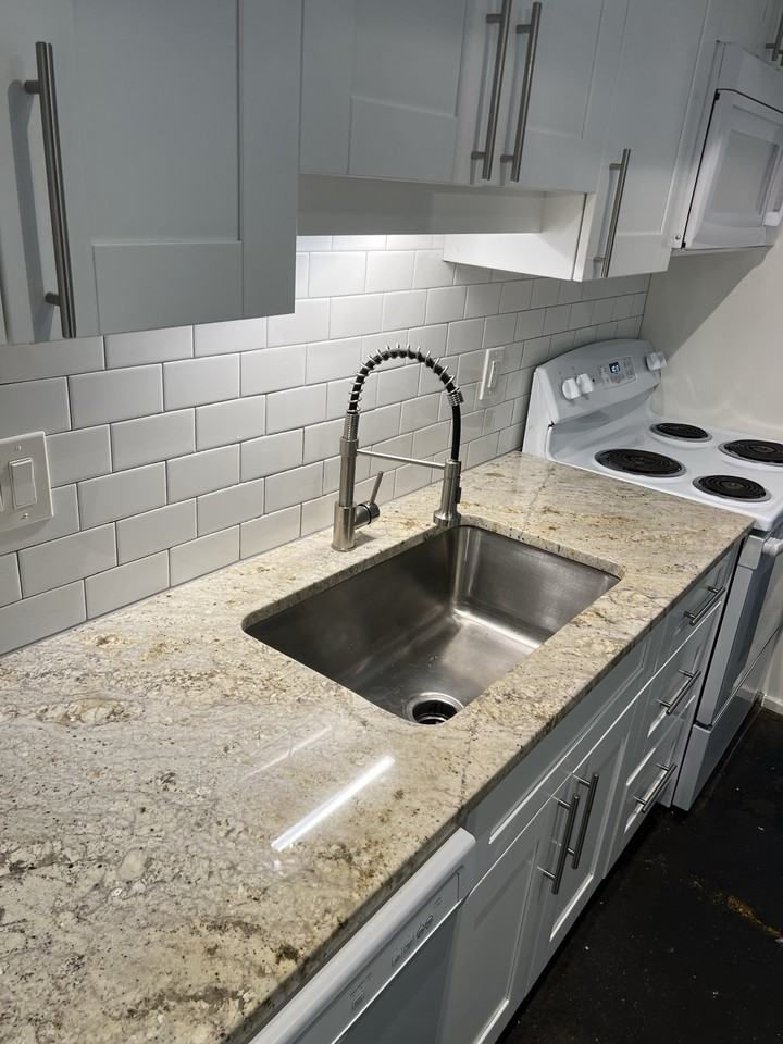 Freeman Ford Lofts Apartments 75 John Wesley Dobbs Ave Ne, Atlanta