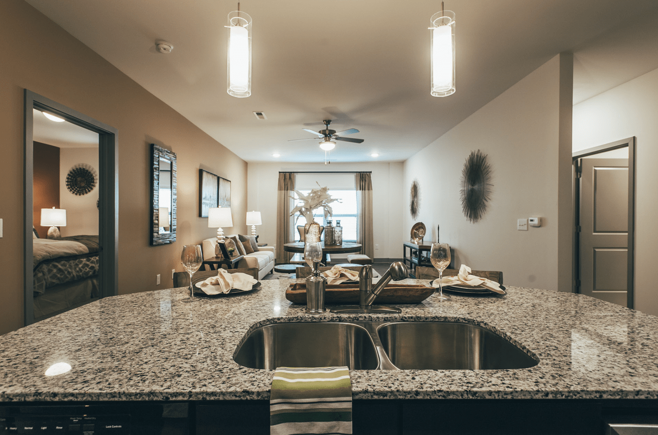 Vintage Blackman Apartments 553 Agripark Drive, Murfreesboro, TN