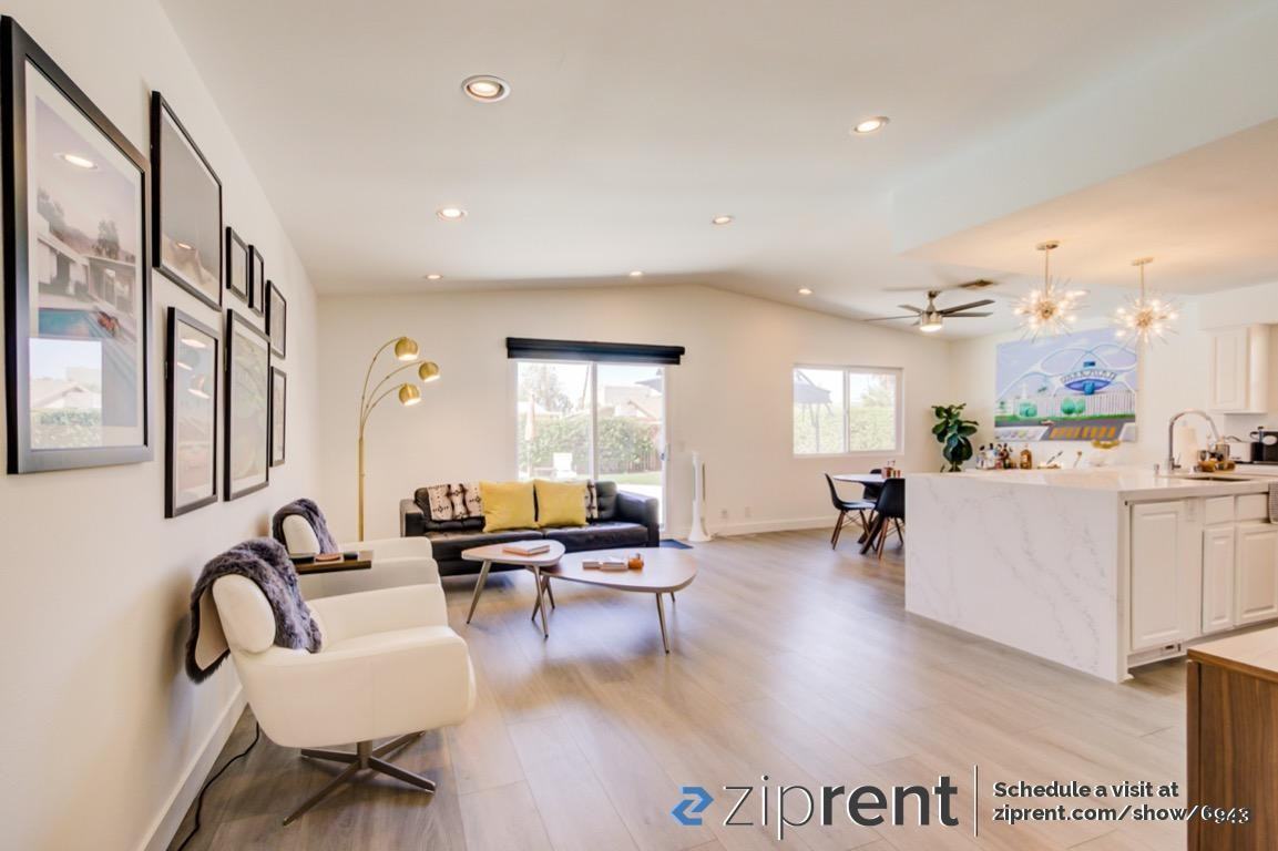 Apartments for Rent In Palm Desert, CA Find 352 Condos & Other Rentals