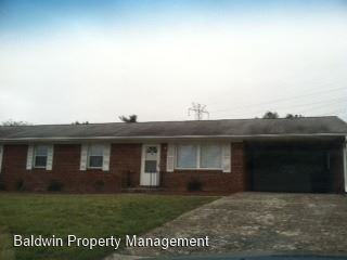 2139 SOUTH UNION GROVE RD 3 Apartments 2139 S Union Grove Rd