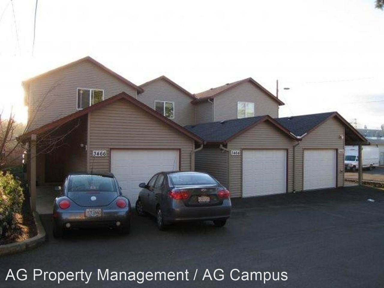 346234643466 Alder Alley Apartments in Cal Young, Eugene, OR 97401