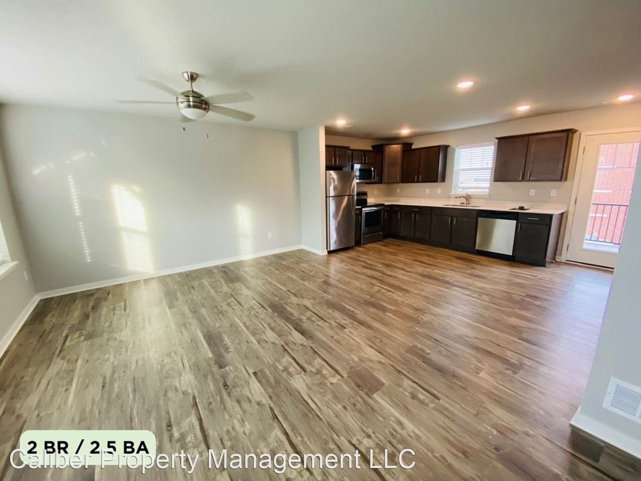 Cove at Kettlestone Townhomes Apartments Se Emerald Dr, Waukee, IA 50263 Zumper