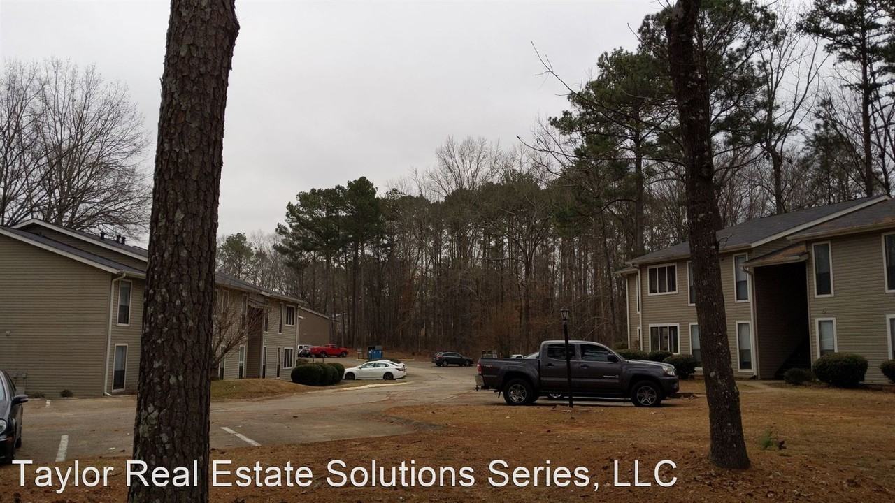 Apartments for Rent In Rainbow City, AL Find Condos & Other Rentals