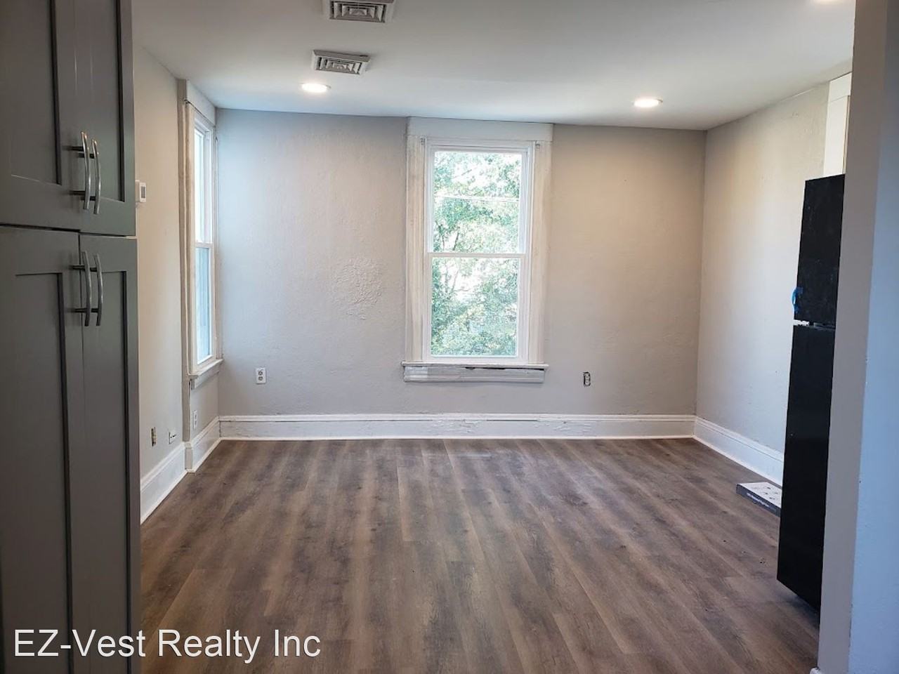 2315 Lafayette Blvd Apartments in Fairmont Park, Norfolk, VA 23509 Zumper