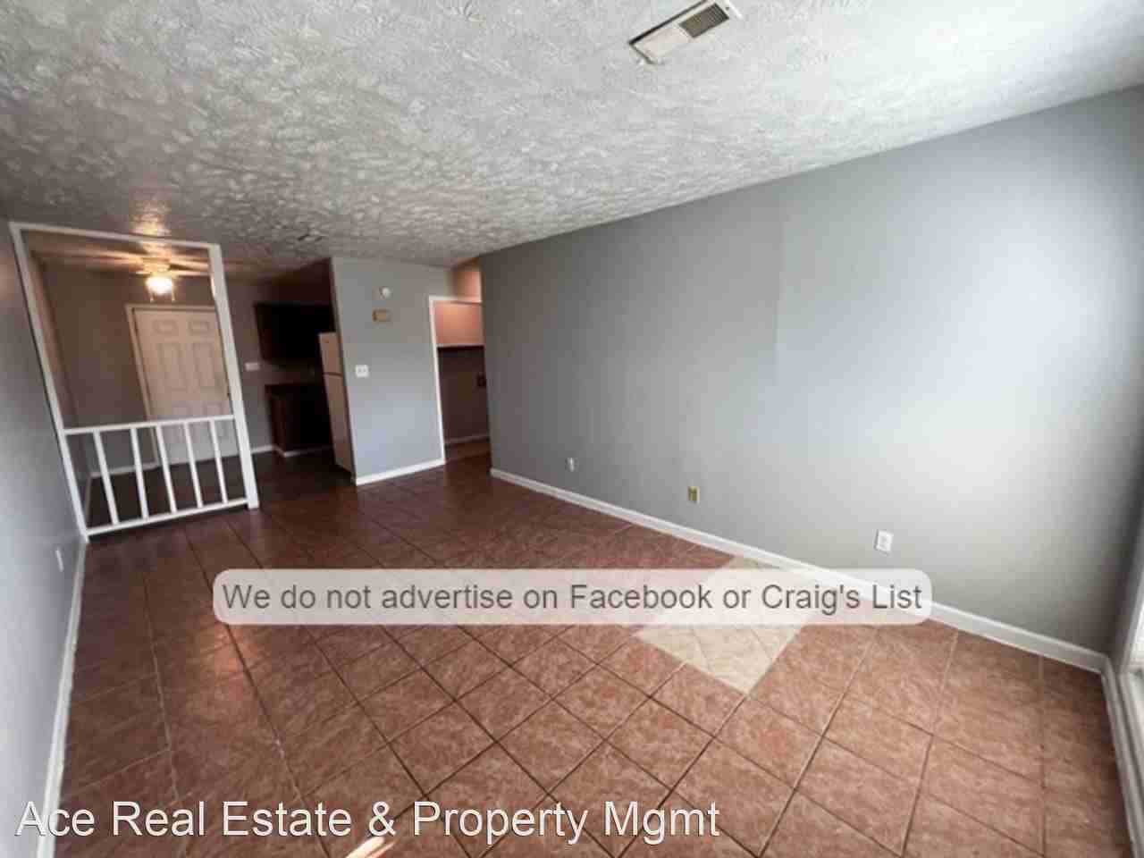 14251431 Tangora Lane Apartments 1425 Tangora Ln 1431, Fayetteville