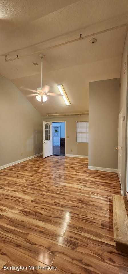 The Venue at Burlington Mill Apartments 2203 Mckinley Rd, Johnson