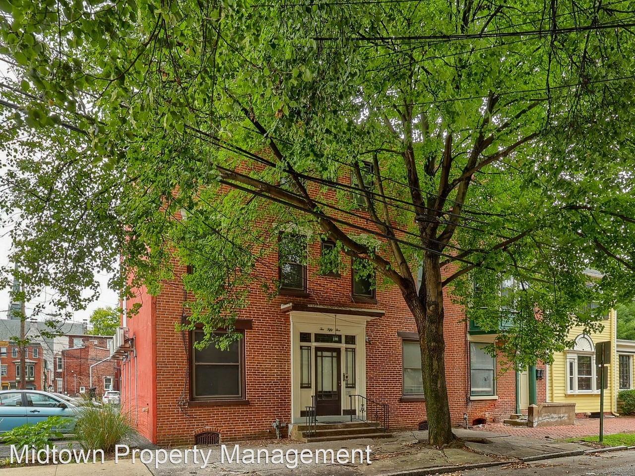 255 Briggs St Apartments in Capital District, Harrisburg, PA 17102 Zumper