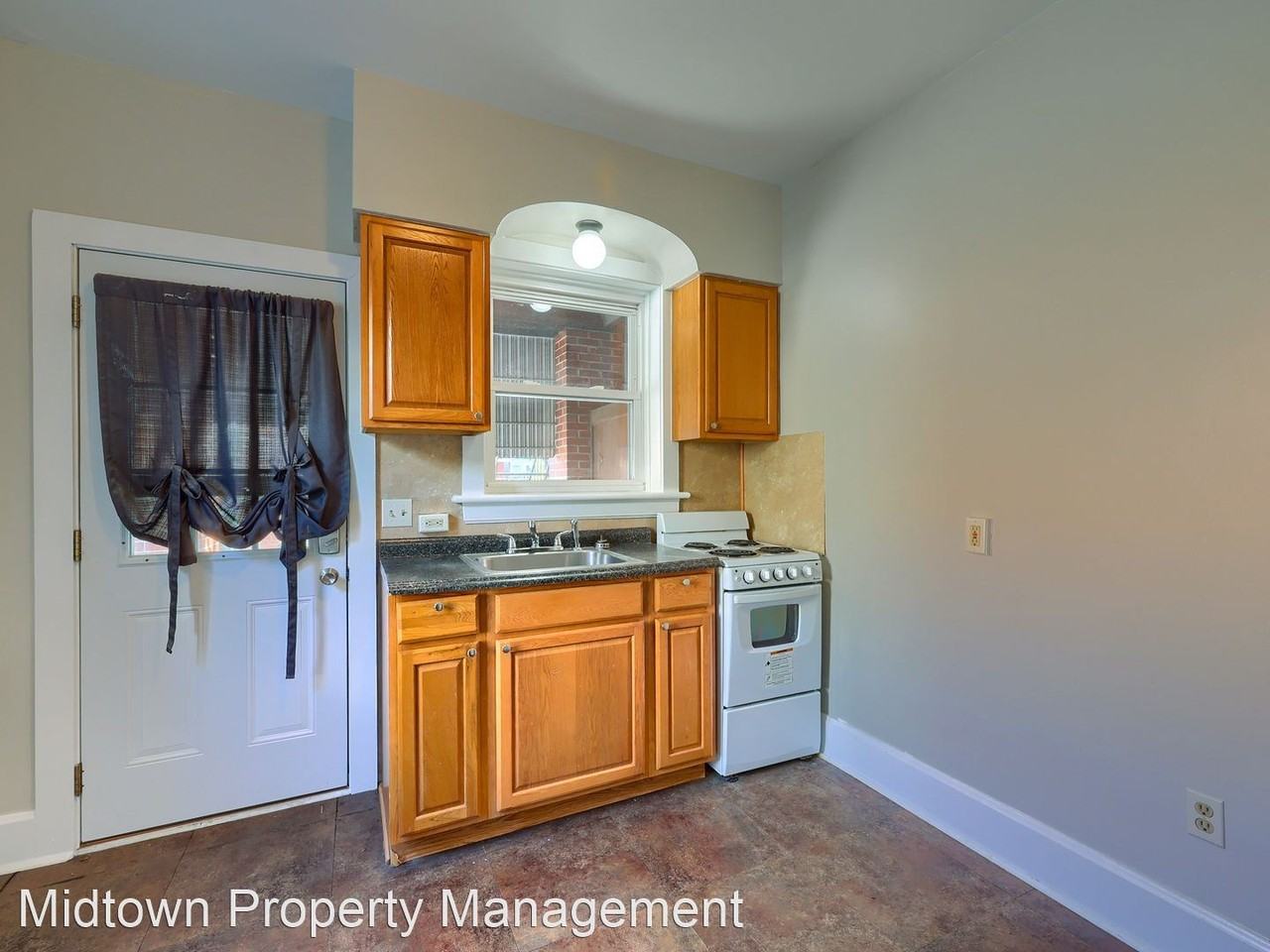 255 Briggs St Apartments in Capital District, Harrisburg, PA 17102 Zumper