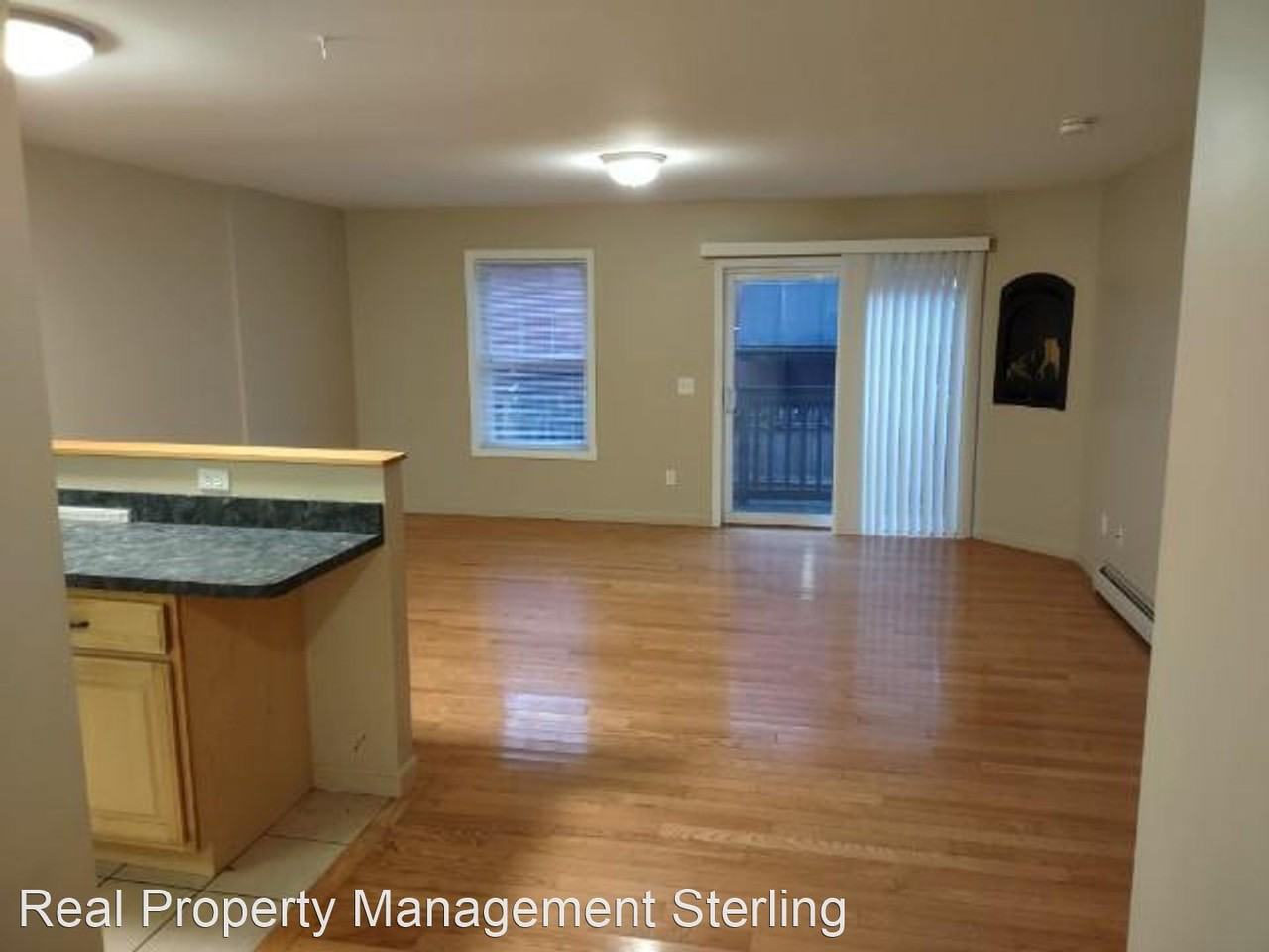 717375 South Main Street Apartments in Waterbury, VT 05676 Zumper