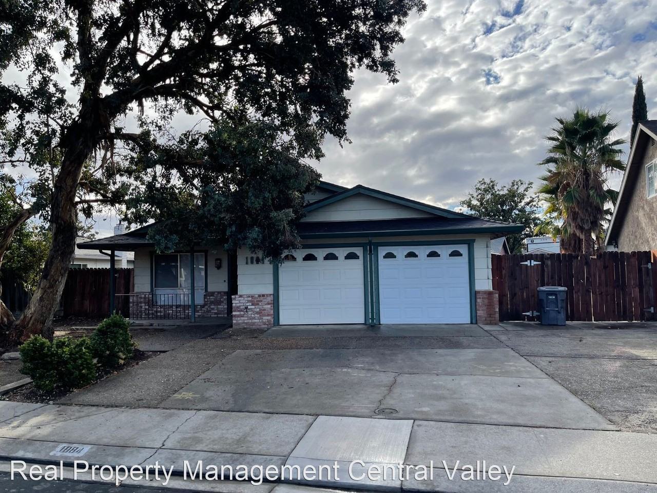 1084 Plumas Way, Manteca, CA 95336 3 bedroom House Rental Zumper