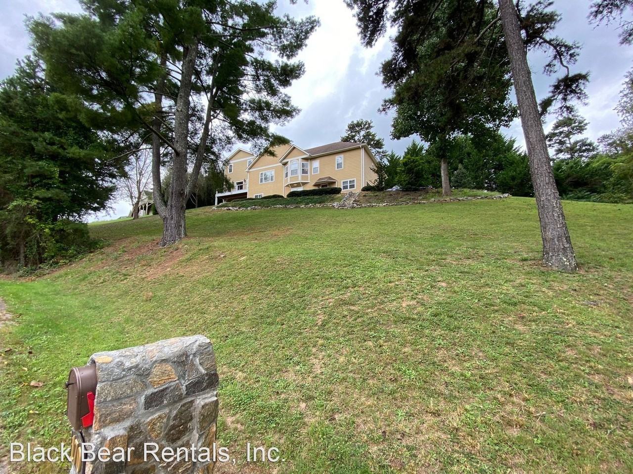 Houses for Rent In Asheville, NC 72 Rentals Available Zumper