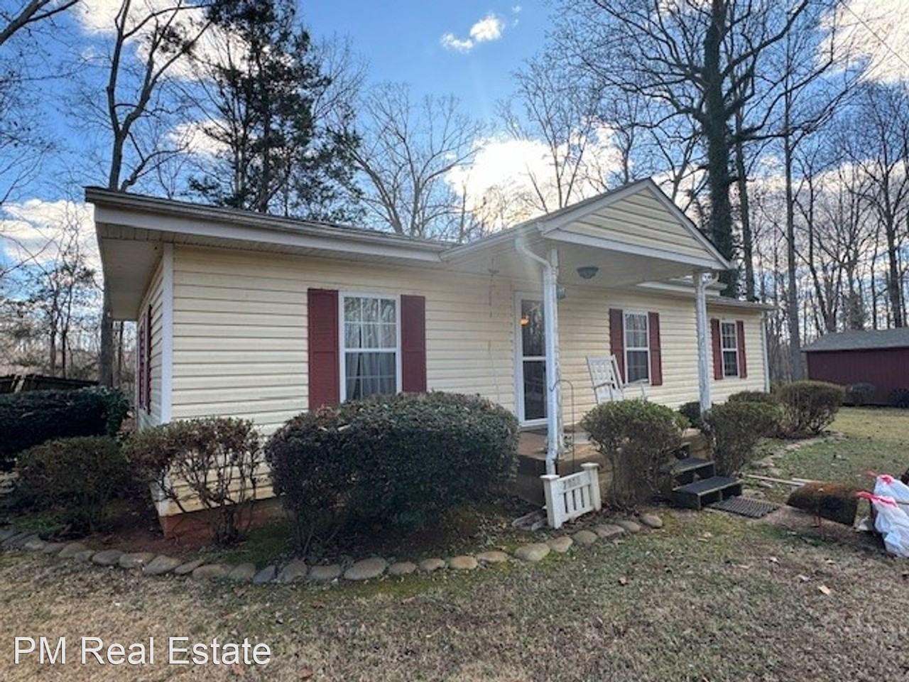 7913 Us 158, Reidsville, NC 27320 3 Bedroom House for 1,295/month Zumper