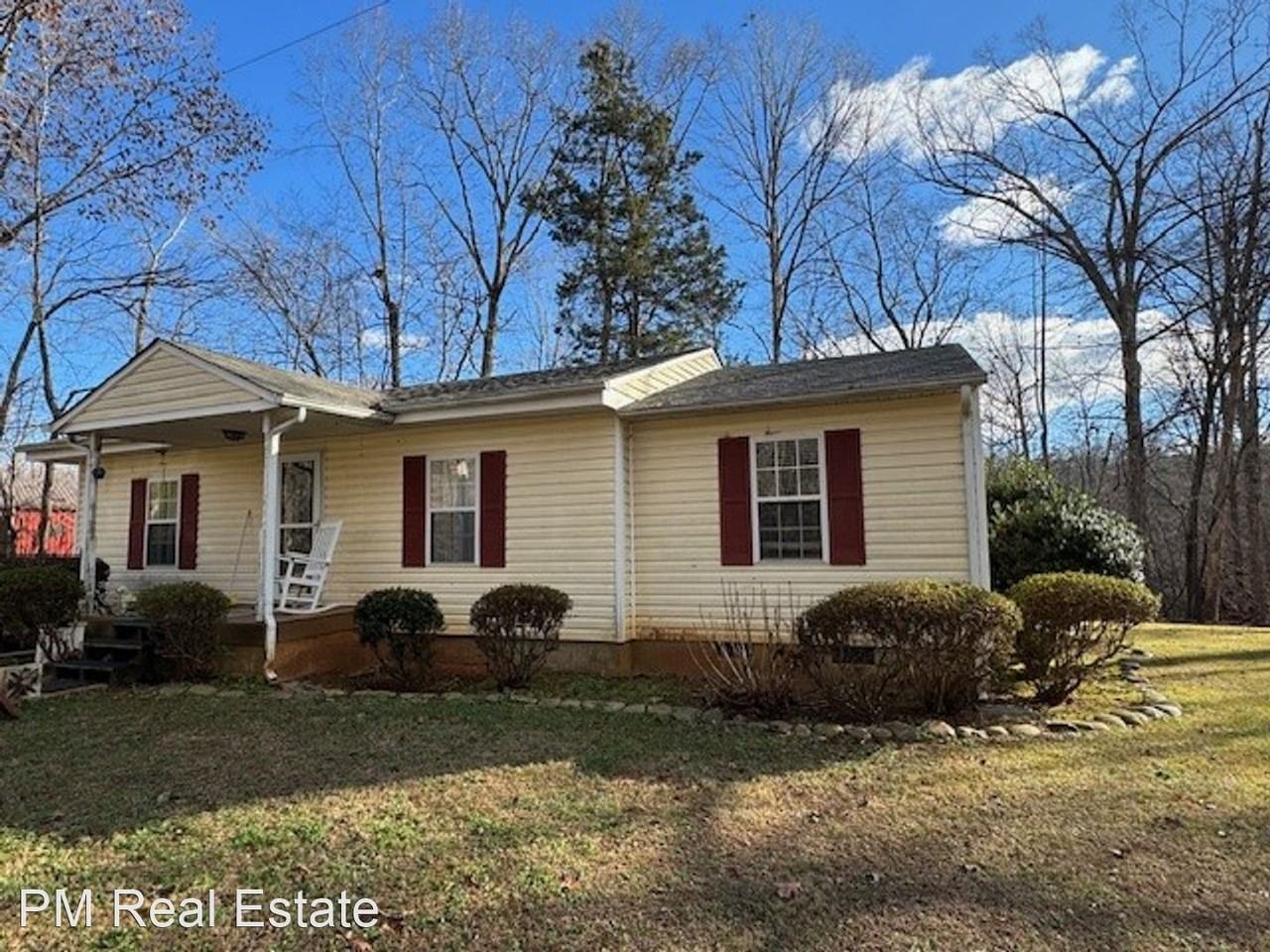 7913 Us 158, Reidsville, NC 27320 3 Bedroom House for 1,295/month Zumper