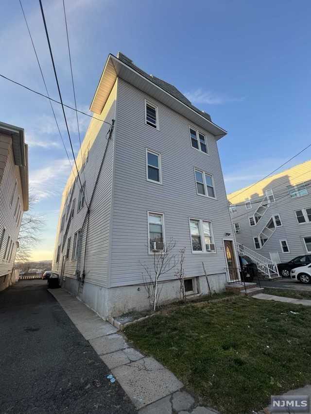 Apartments for Rent In Nutley, NJ Find Condos & Other Rentals