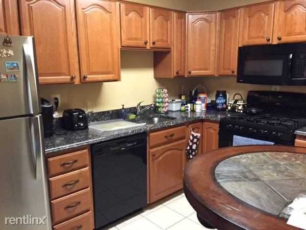 Promenade Towers Apartments 5225 Pooks Hill Rd, Bethesda, MD 20814